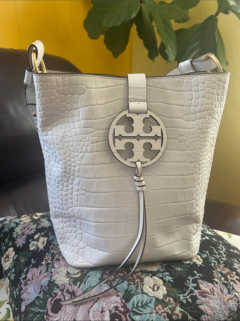 Tory Burch